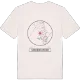 Cabuderra/Capoterra t-shirt