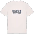 Cacia college t-shirt