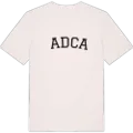 Čadca böjd t-shirt