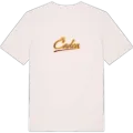 Čadca baseball t-shirt