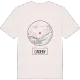 Cadeby t-shirt