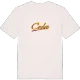 Cadeo baseball t-shirt