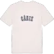 Cádiz college t-shirt