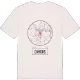 Cahors t-shirt