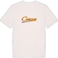 Caiazzo baseball t-shirt