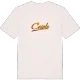 Caiolo baseball t-shirt