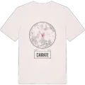 Cairate t-shirt