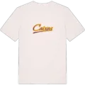 Caixas baseball t-shirt