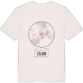 Cájar t-shirt
