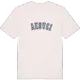 Čakovci college t-shirt