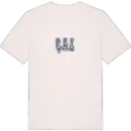 Çal college t-shirt