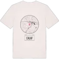 Calaf t-shirt