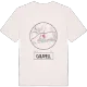 Calafell t-shirt