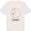 Calamonaci t-shirt