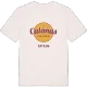 Calañas cirkel t-shirt