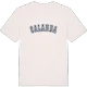 Calanda college t-shirt