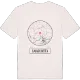 Calascibetta t-shirt