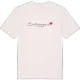 Calatayud hjärta t-shirt