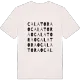 Calatorao ordlek t-shirt
