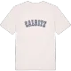 Calbitz college t-shirt