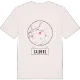 Calders t-shirt