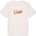 Calella baseball t-shirt