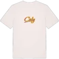 Càlig baseball t-shirt