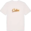 Calitri baseball t-shirt