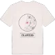Callantsoog t-shirt