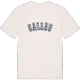 Calles college t-shirt