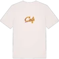 Calp baseball t-shirt