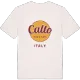 Calto cirkel t-shirt