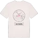 Calvi Risorta t-shirt