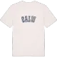 Calw college t-shirt