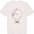 Cama t-shirt