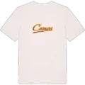 Camas baseball t-shirt