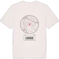 Cambre t-shirt