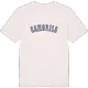 Cambrils college t-shirt