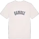 Çameli college t-shirt