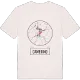 Camerino t-shirt