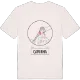 Caminha t-shirt