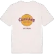 Çamlıköy cirkel t-shirt