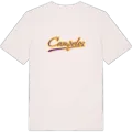 Campelos baseball t-shirt