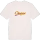 Câmpeni baseball t-shirt