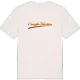 Campiglia Marittima baseball t-shirt