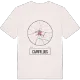Campillos t-shirt