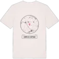 Campo de Criptana t-shirt