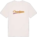 Campodipietra baseball t-shirt