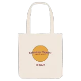 Campolongo Maggiore cirkel tygkasse