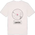 Campôme t-shirt
